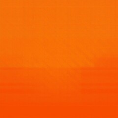 다양한 주황색 패턴의 배경 이미지(Background image with various orange patterns)