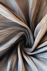 abstract background texture