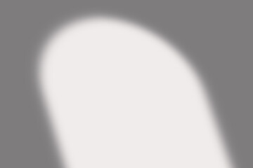 Shadow Window Overlay