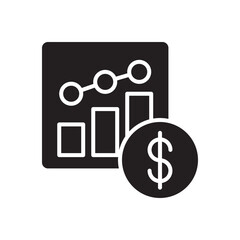 Digital Marketing Icon