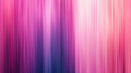 Abstract gradient blur with a grainy texture overlay