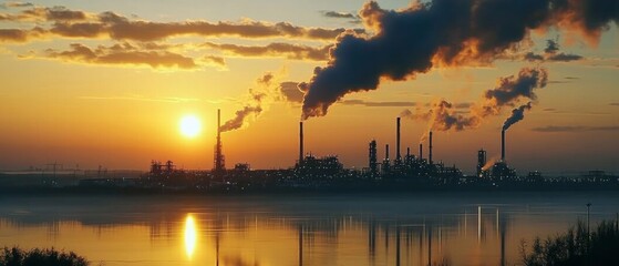 Cutting-edge Technology Detecting Methane Emissions using Advanced Sensors and AI Algorithms from Different Sources