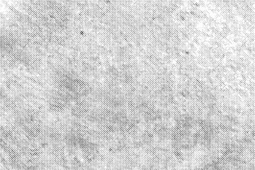 Halfton pattern texture overlay pixelate background.