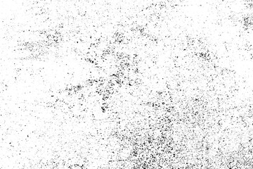 Grunge texture abstract. Retro effect wall cemet background.