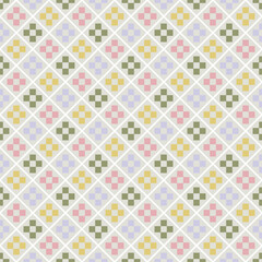Pattern background for design.