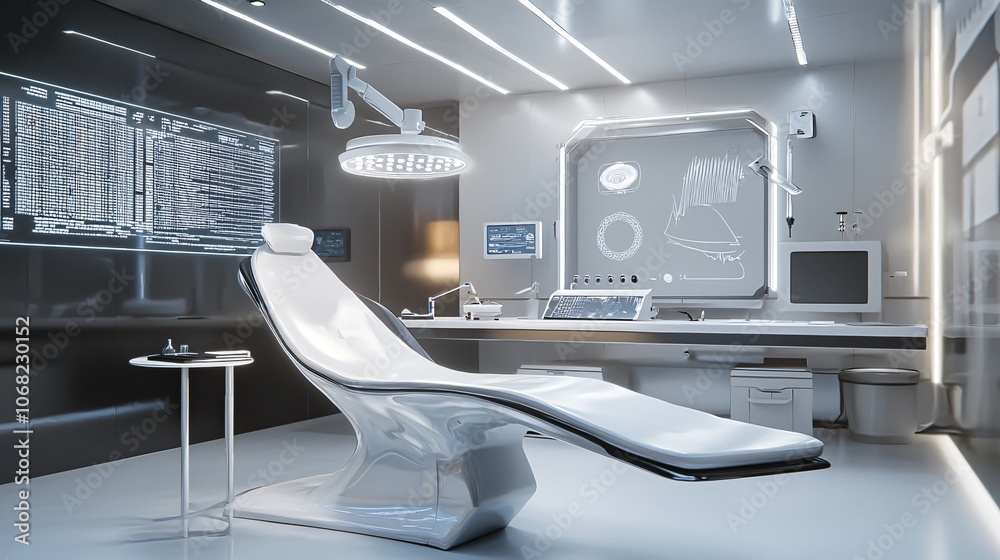 Poster Explore advanced risk factor analysis in an innovative industrial design laboratory setting for enhanced safety and efficiency
