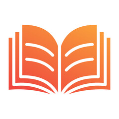 Book Icon