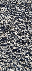 stone wall