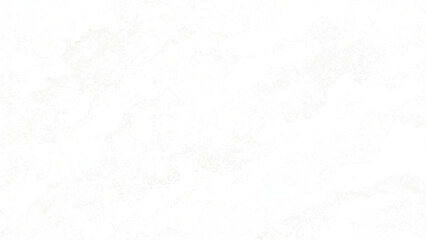 soft white marble texture background.