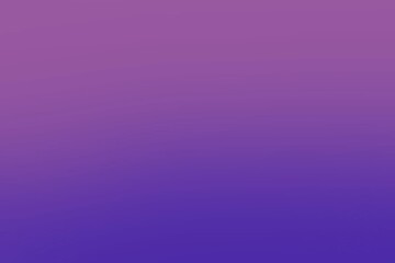 abstract purple, illustration panoramic background 