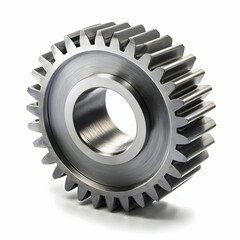 gear-part-mild-steel-guarri--for-uses-for-harveste