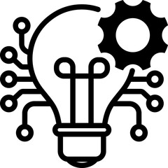 Disruptive Innovation