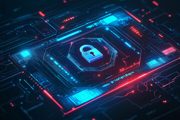 Securing the Future Cutting-Edge Authentication Technology