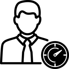 Worker Performance