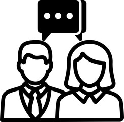 Business Communication