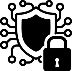 Cyber Security