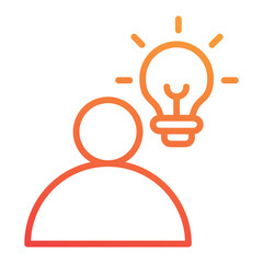 Idea Icon