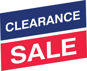 Special offer Clearance sale banner template tag discount deal discount new promotion advertisement 