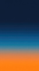 Free abstract colors soft gradient pure background