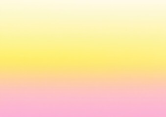 Obraz premium Free abstract colors soft gradient pure background