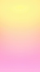 Obraz premium Free abstract colors soft gradient pure background