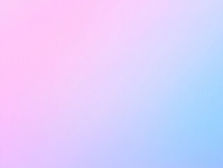 Free abstract colors soft gradient pure background