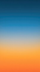 Free abstract colors soft gradient pure background