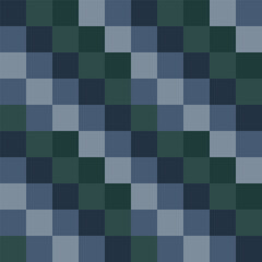 Scottish plaid plaid grey and green texture