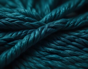 dark cotton smooth finished textile macro pattern closeup drapery macro