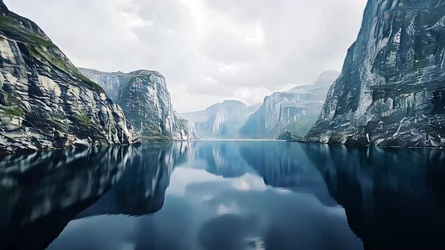 glacier national park state