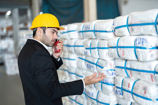 the guidance of a European engineer, the factory implemented lean manufacturing practices that boosted efficiency, reduced waste, and allowed the factory to excel in the highly competitive industry.