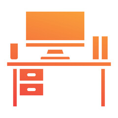 Workspace Icon