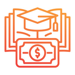 Tuition Icon