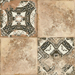 Ceramic Floor Tiles And Wall Tiles Natural Marble High Resolution Granite Surface Design. Ceramic Wall tiles design Texture Wallpaper design Pattern Graphics design Art Background.