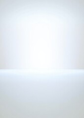 Free abstract plain white background wallpaper