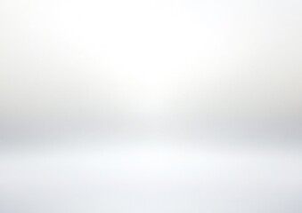Free abstract plain white background wallpaper