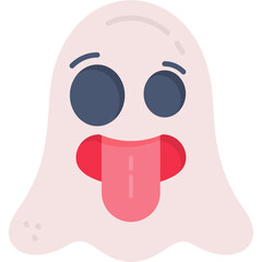 Ghost Icon