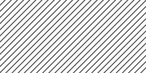 Simple Stripe Backgrounds Web graphics