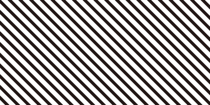 Simple Stripe Backgrounds Web graphics