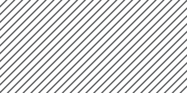 Simple Stripe Backgrounds Web graphics