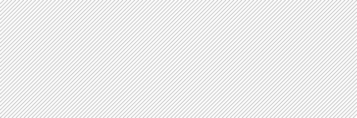 Simple Stripe Backgrounds Web graphics