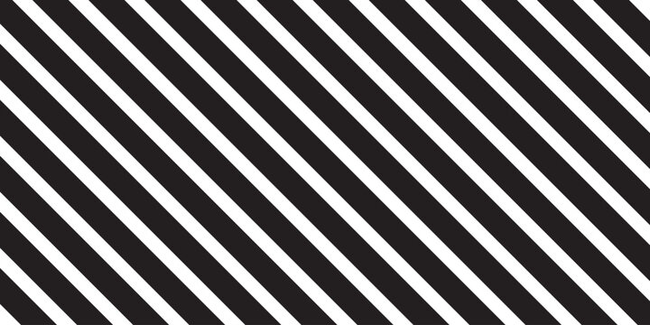 Simple Stripe Backgrounds Web graphics