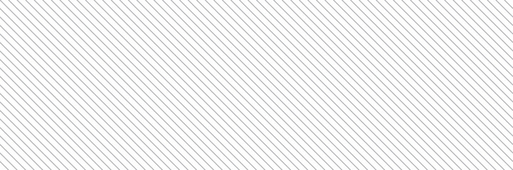 Obraz premium Simple Stripe Backgrounds Web graphics