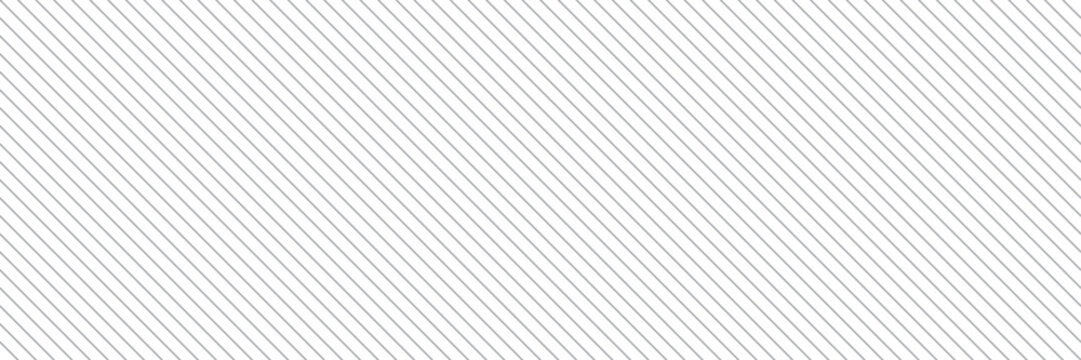 Simple Stripe Backgrounds Web graphics