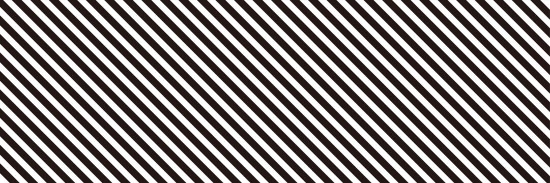 Simple Stripe Backgrounds Web graphics