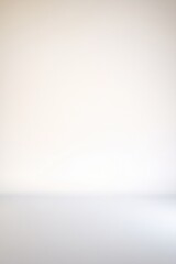 Free abstract plain white background wallpaper