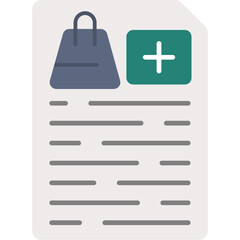 Add to Wishlist Icon