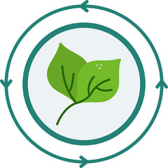 Biodiversity Icon