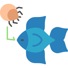 Parasitism Icon