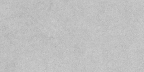 Abstract background with modern grey marble limestone texture background in white light seamless material wall paper. Back flat stucco gray stone table top view. paper texture and vector design	
